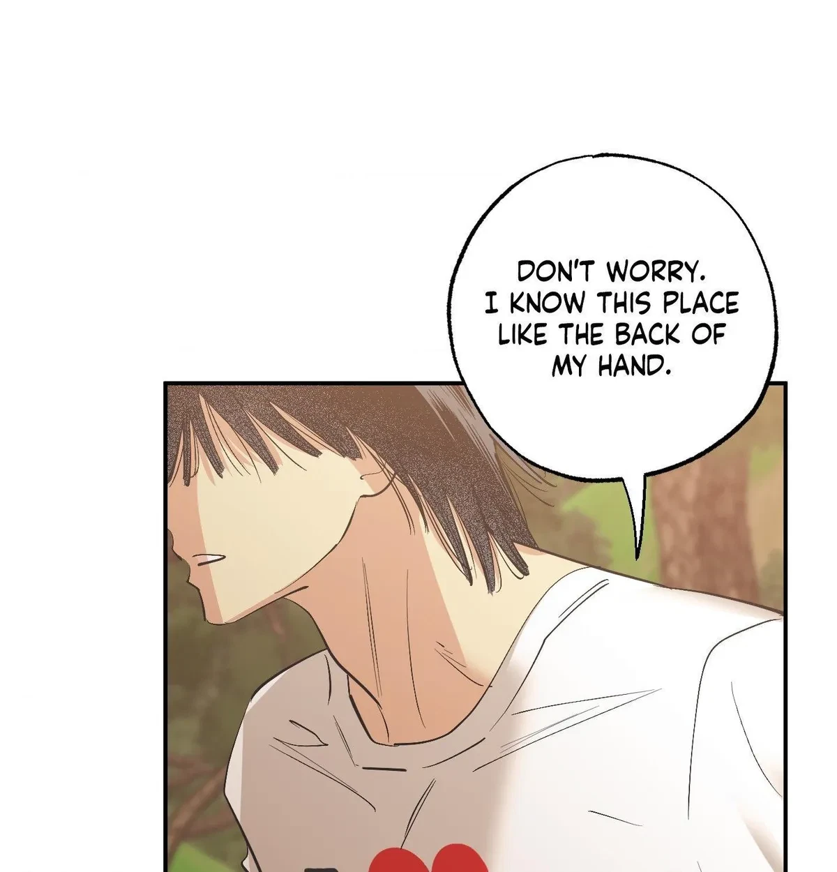 Chapter 6, page 91