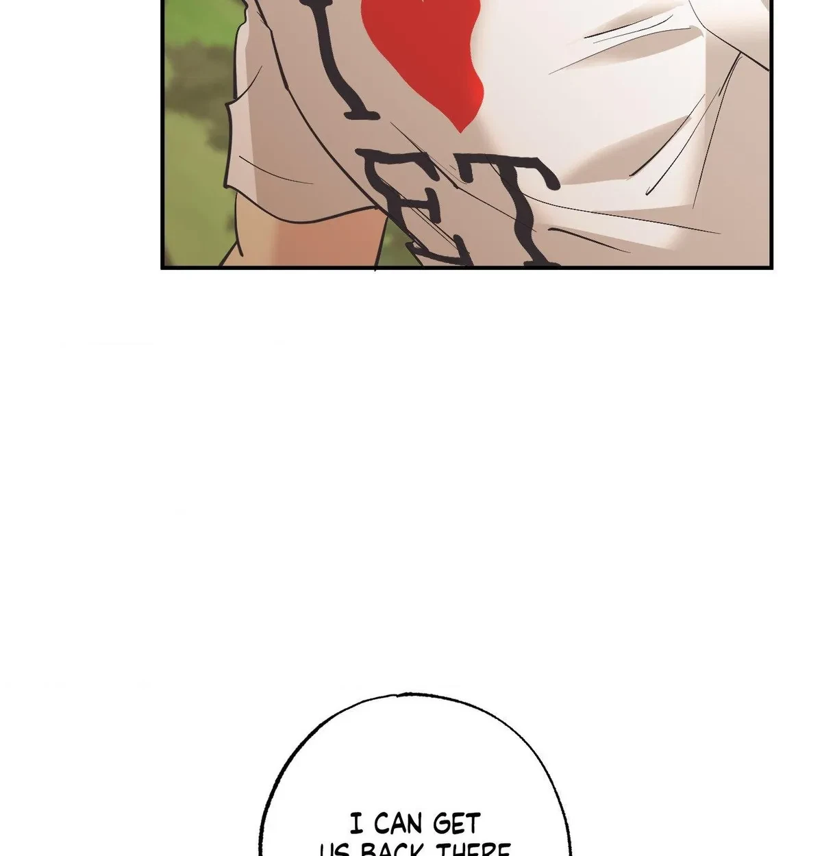 Chapter 6, page 92