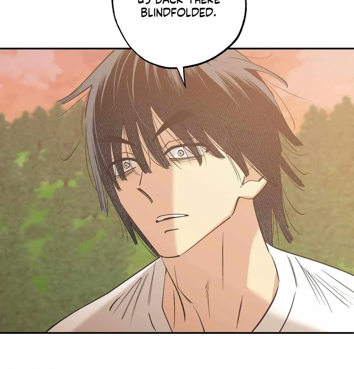 Chapter 6, page 93