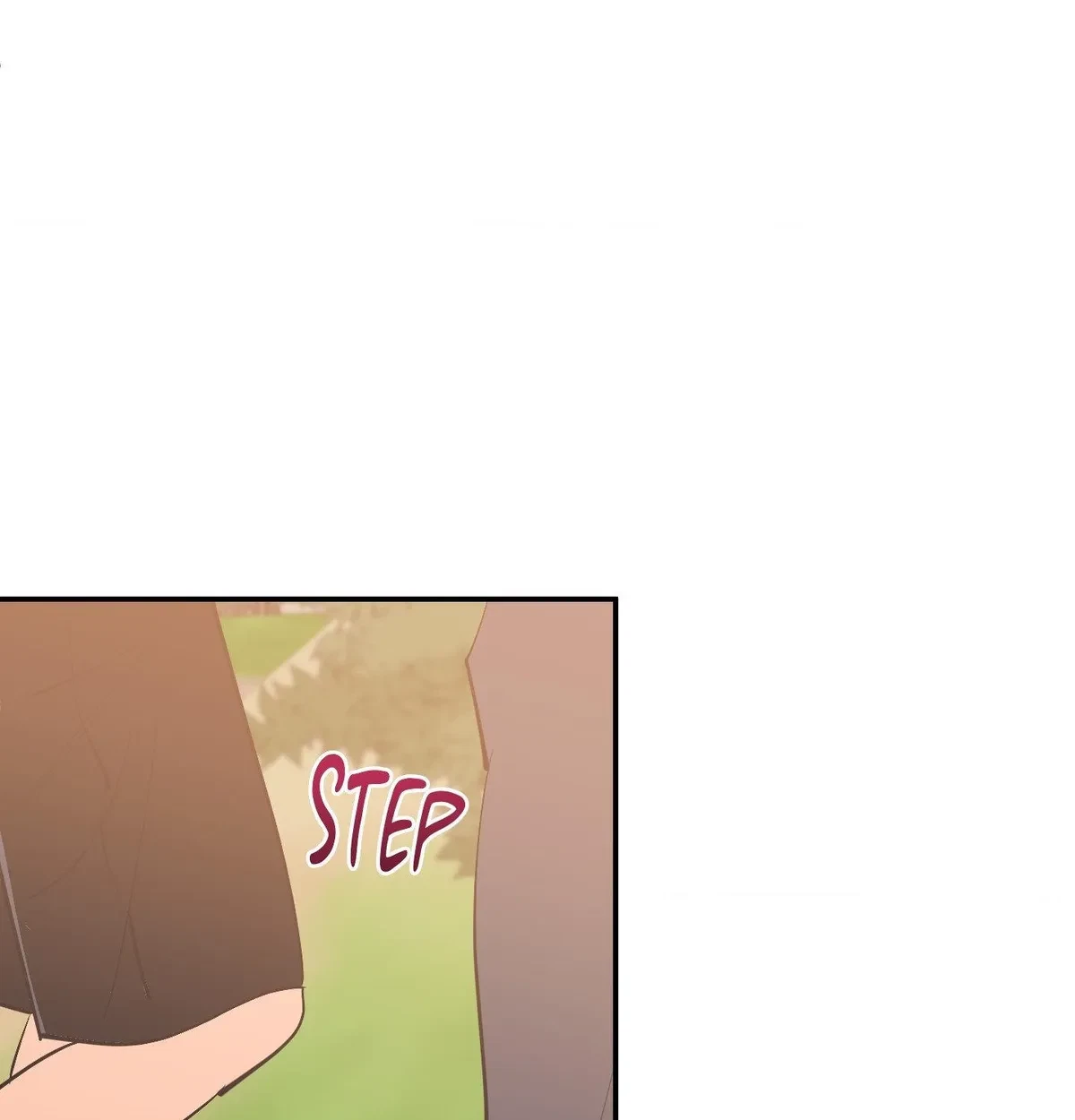 Chapter 6, page 94