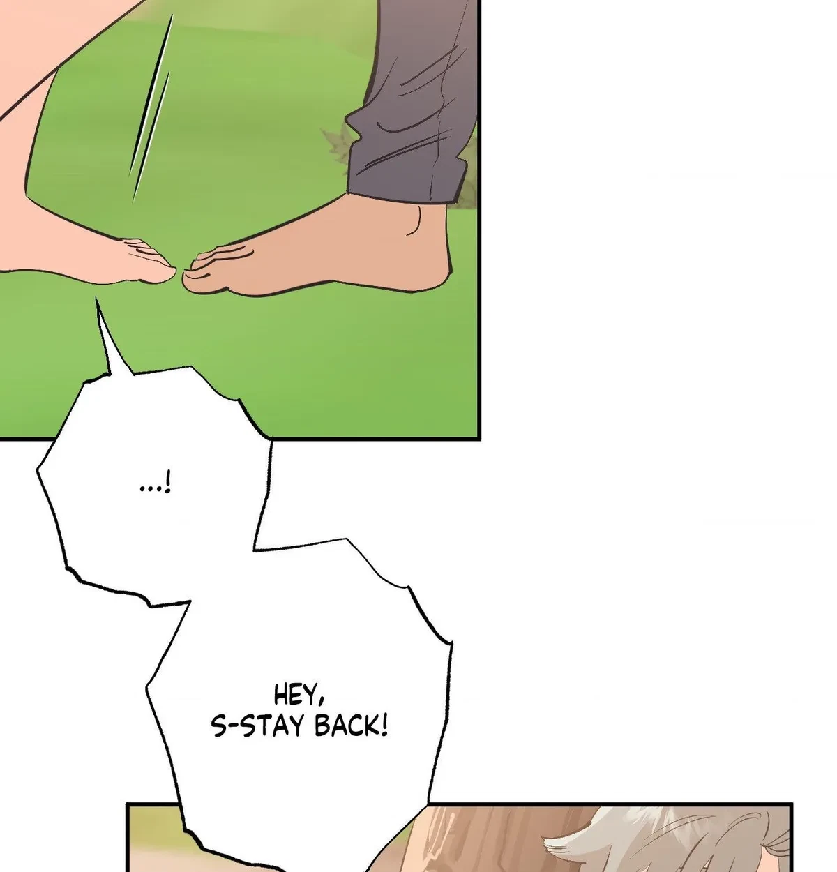 Chapter 6, page 95