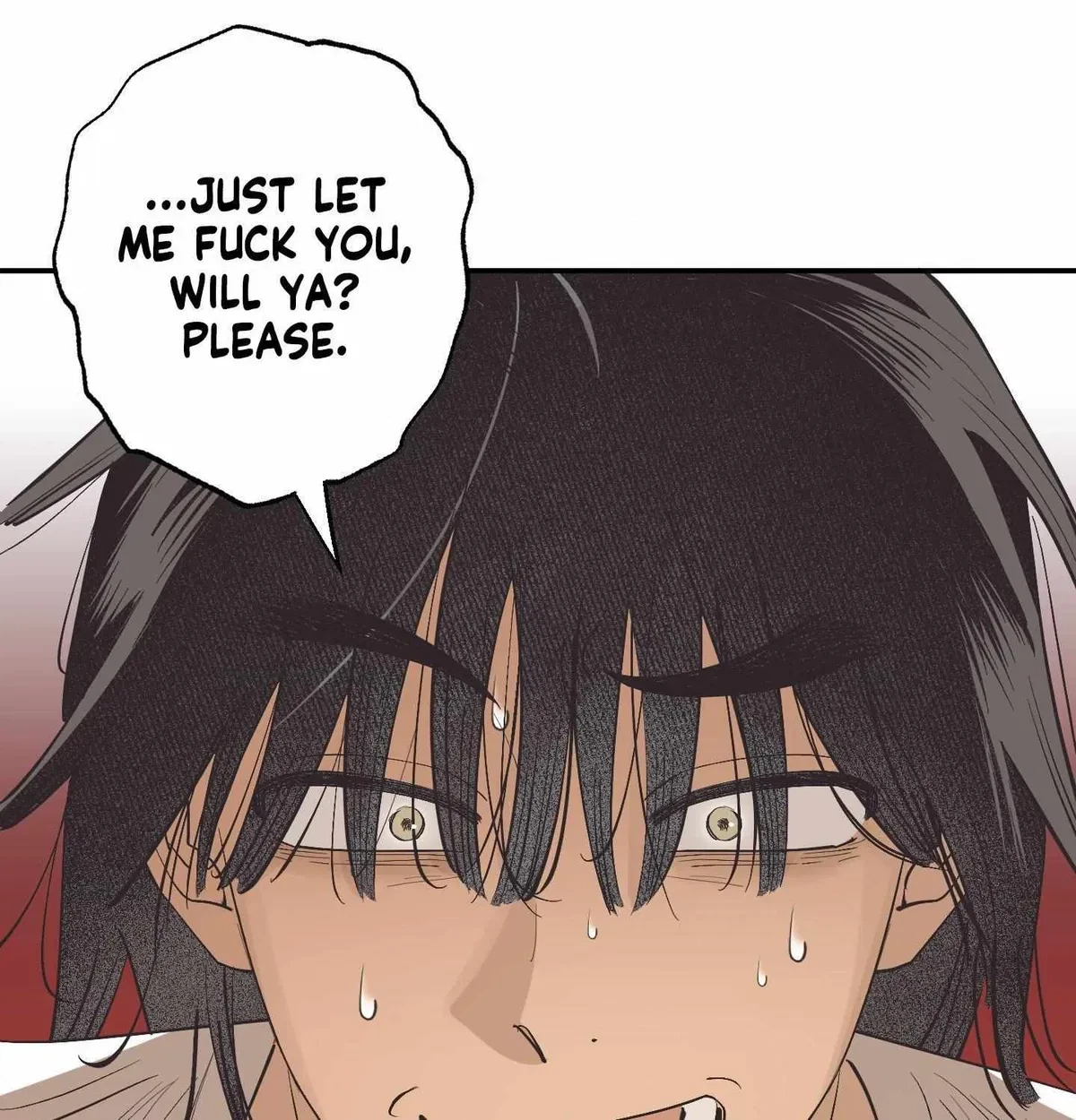 Chapter 6, page 98
