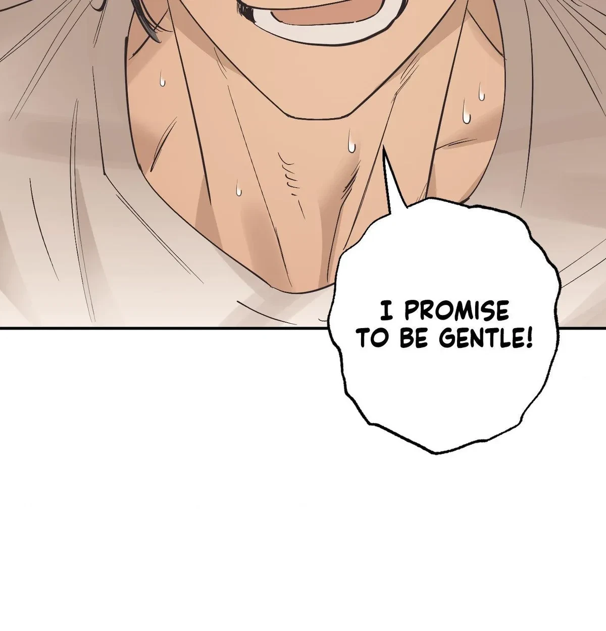 Chapter 6, page 99