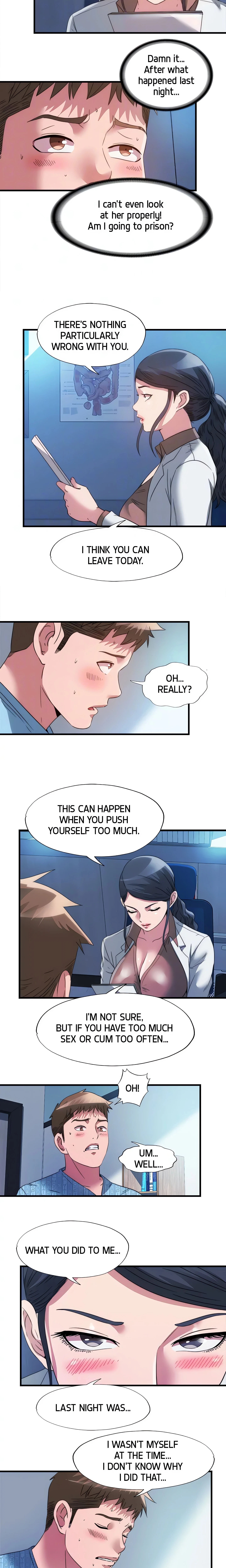 Chapter 91, page 10