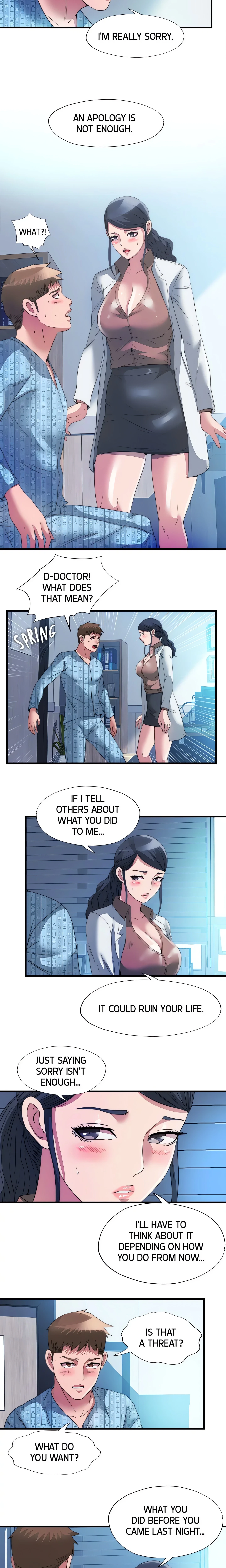 Chapter 91, page 11