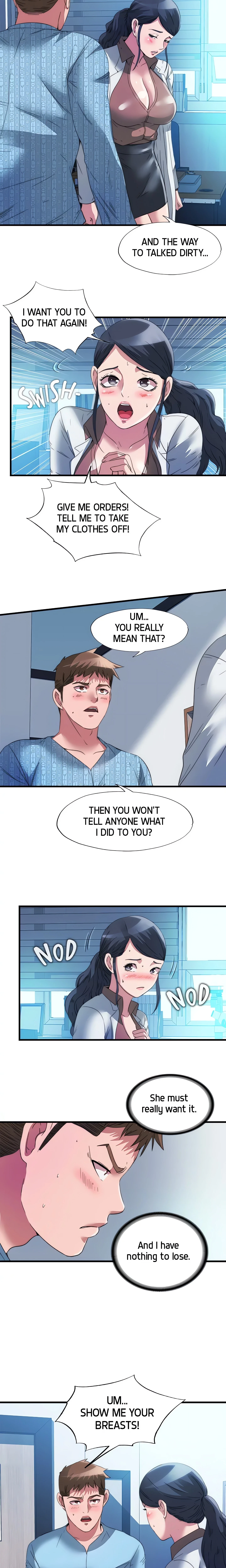 Chapter 91, page 12