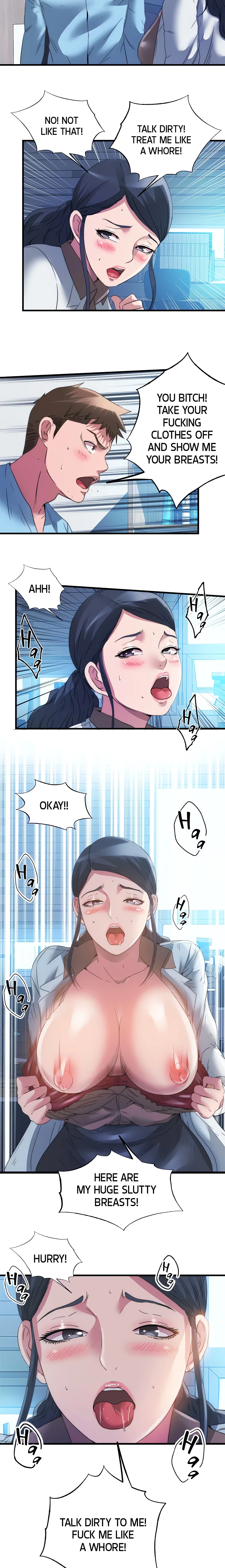 Chapter 91, page 13