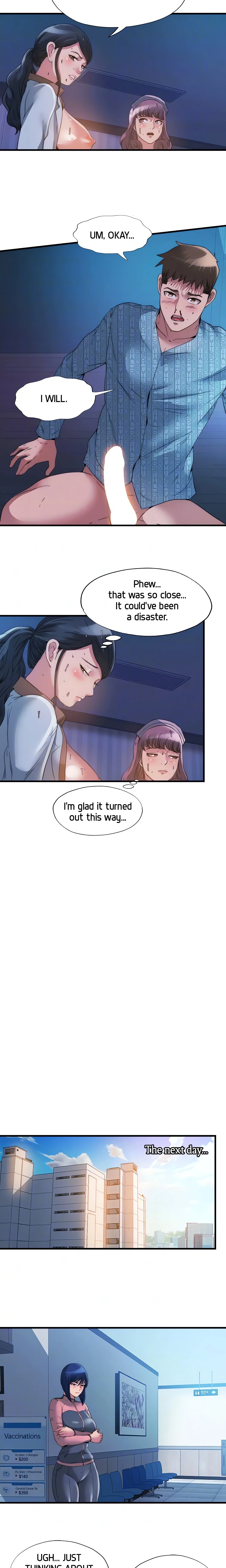 Chapter 91, page 7