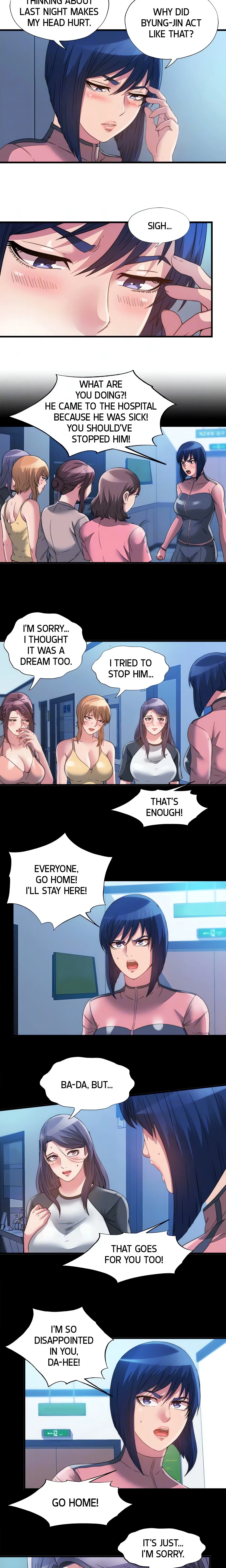Chapter 91, page 8