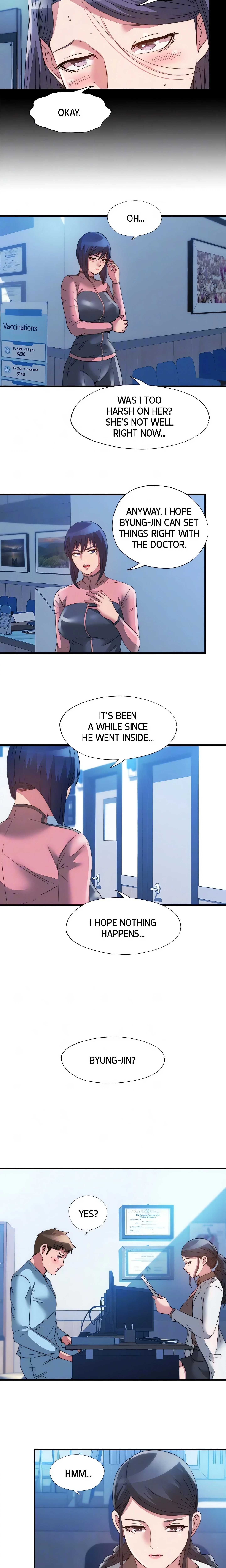 Chapter 91, page 9