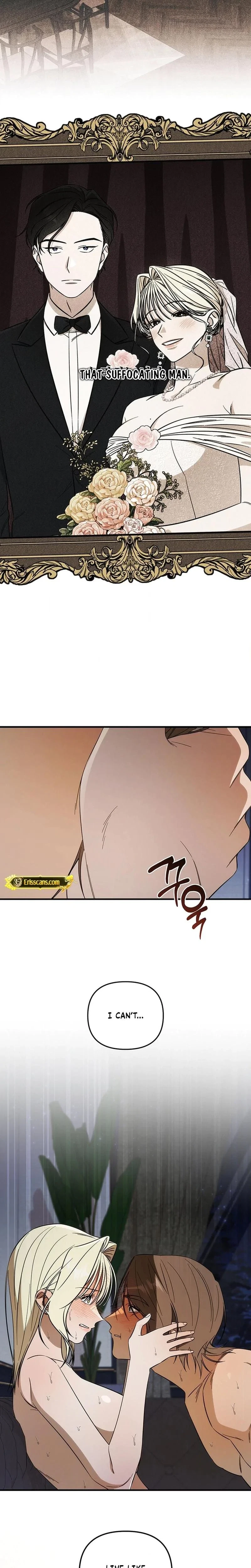 Chapter 10, page 10