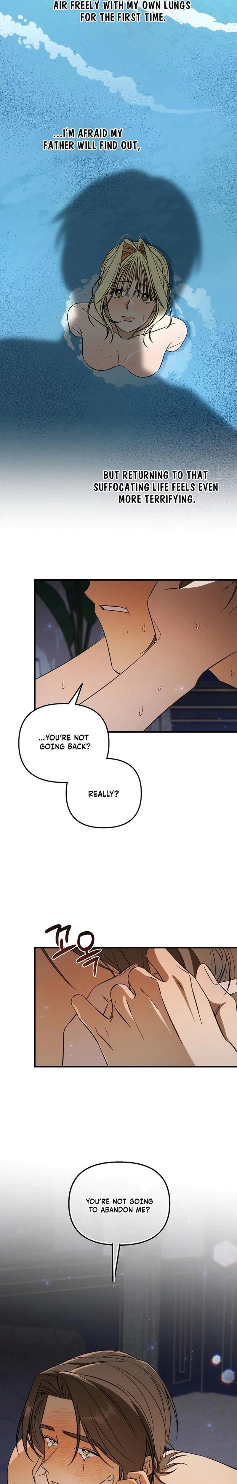 Chapter 10, page 12