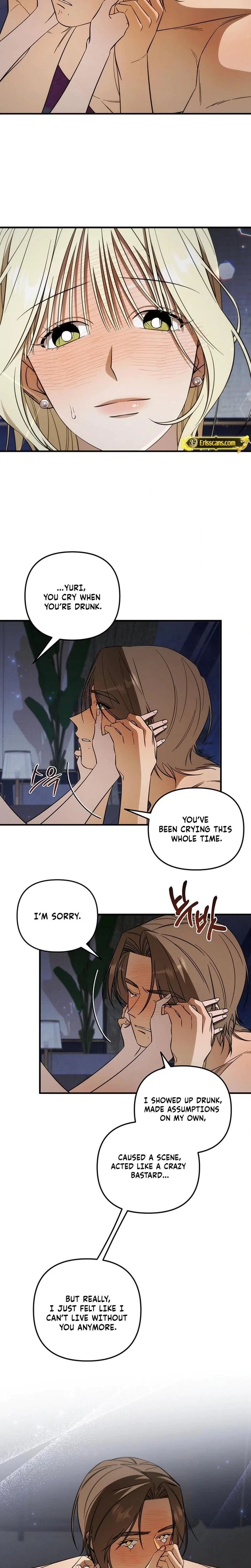 Chapter 10, page 13