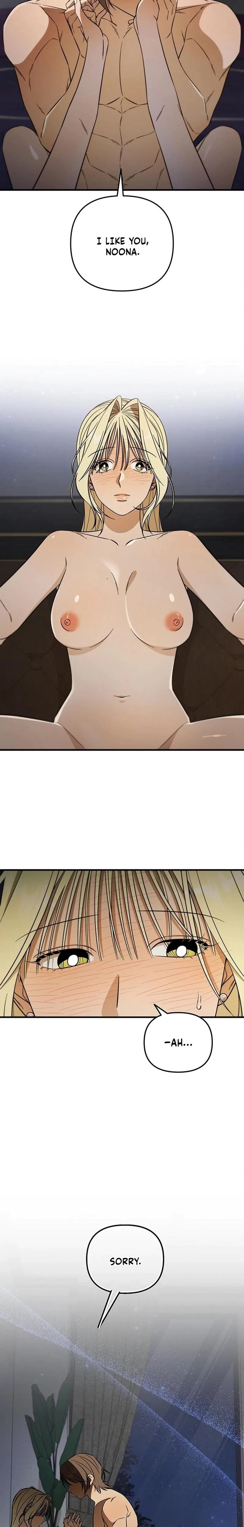 Chapter 10, page 14