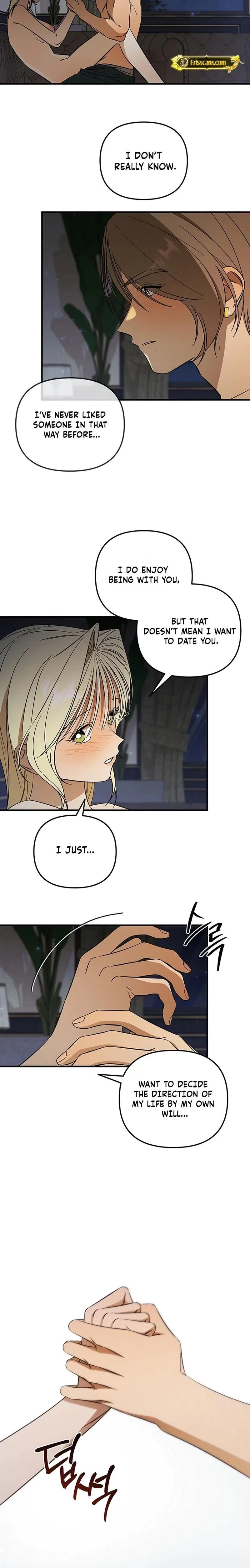 Chapter 10, page 15