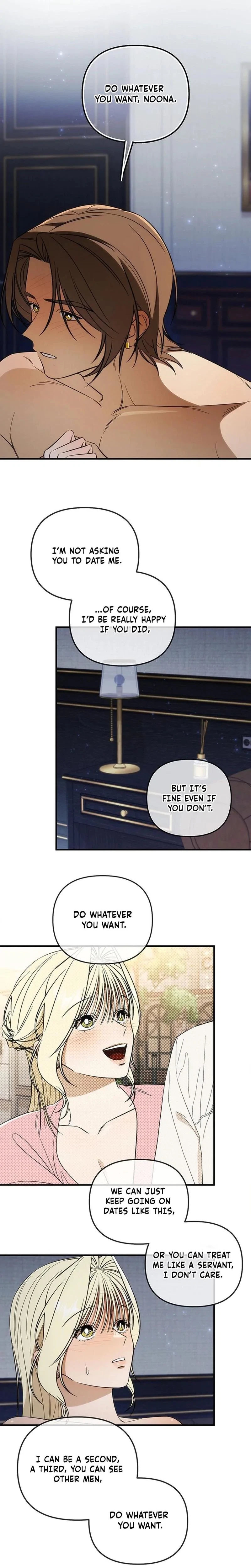Chapter 10, page 16