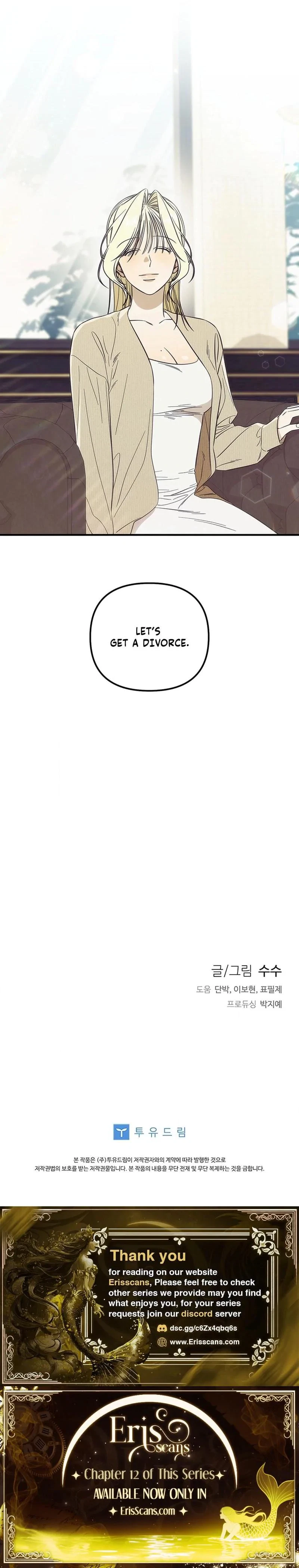 Chapter 10, page 19