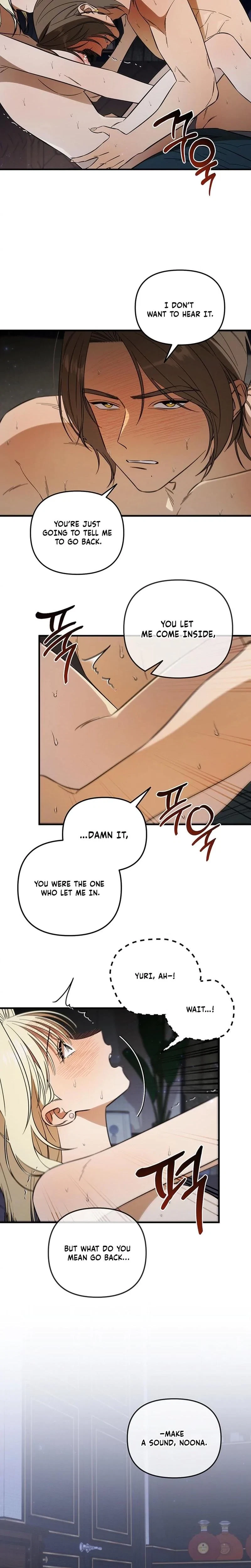 Chapter 10, page 6