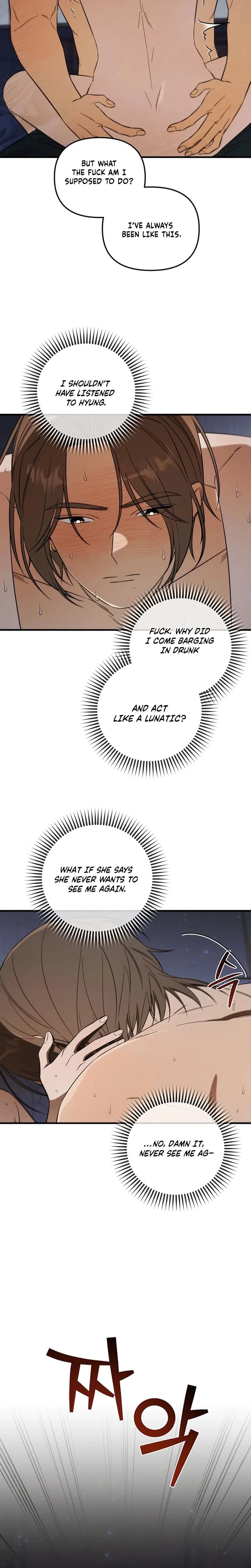 Chapter 10, page 8
