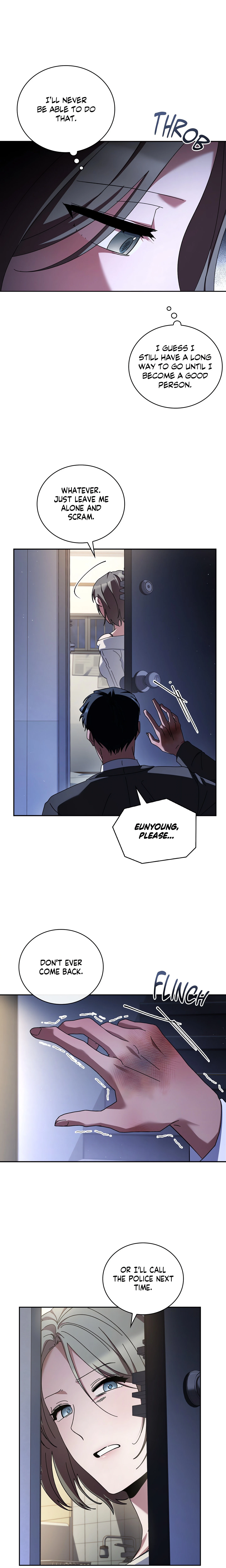 Chapter 40, page 10