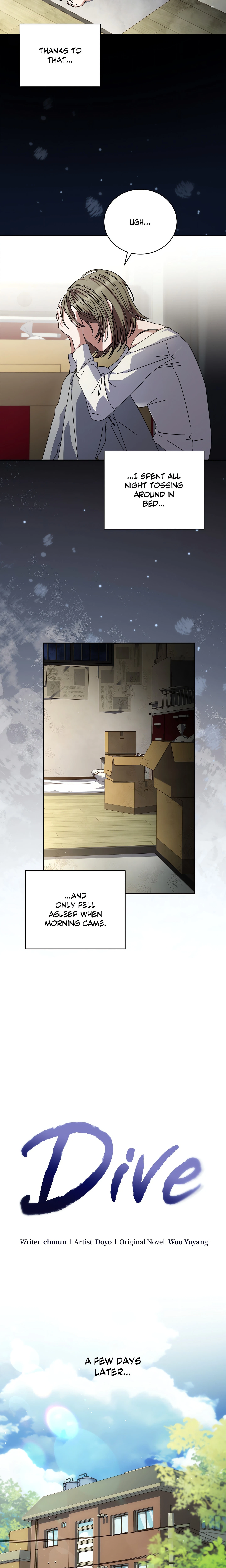 Chapter 40, page 12