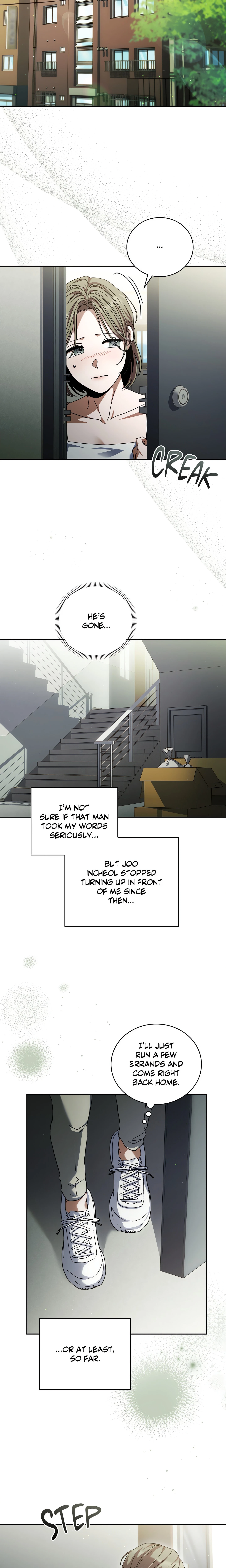 Chapter 40, page 13