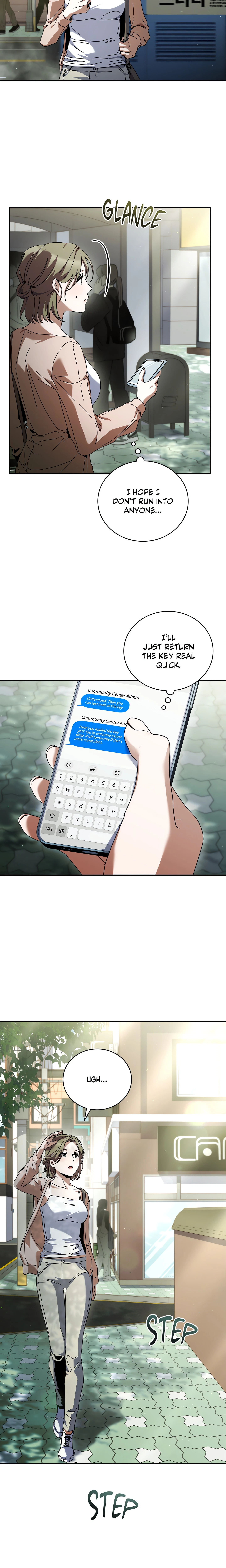 Chapter 40, page 15