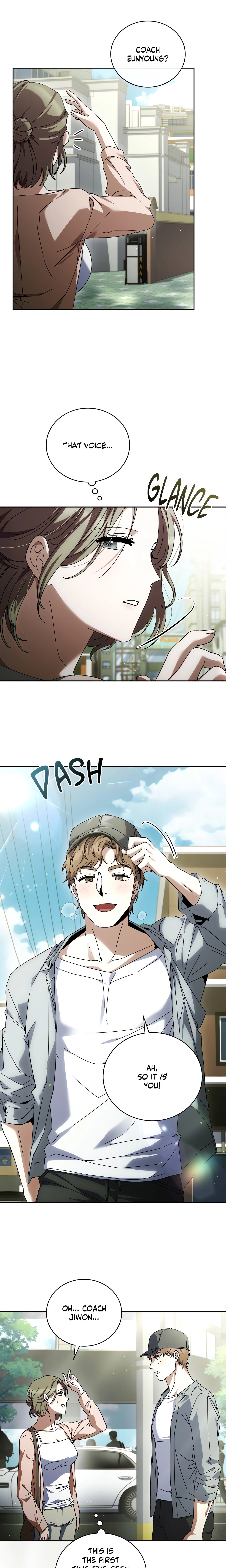 Chapter 40, page 16