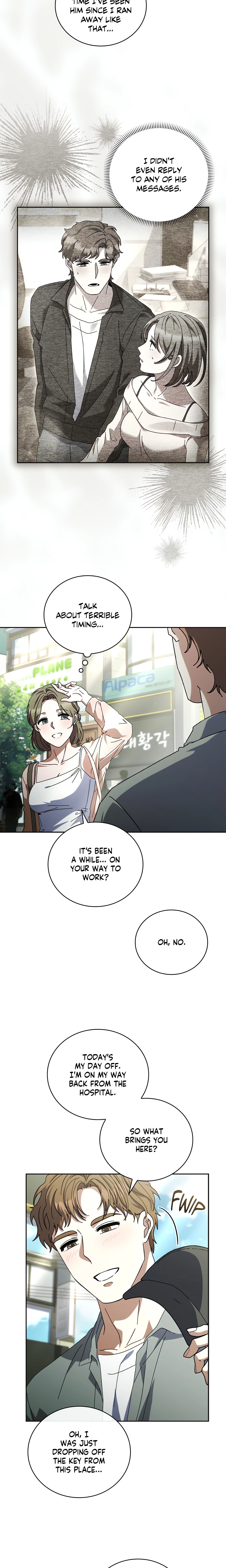 Chapter 40, page 17