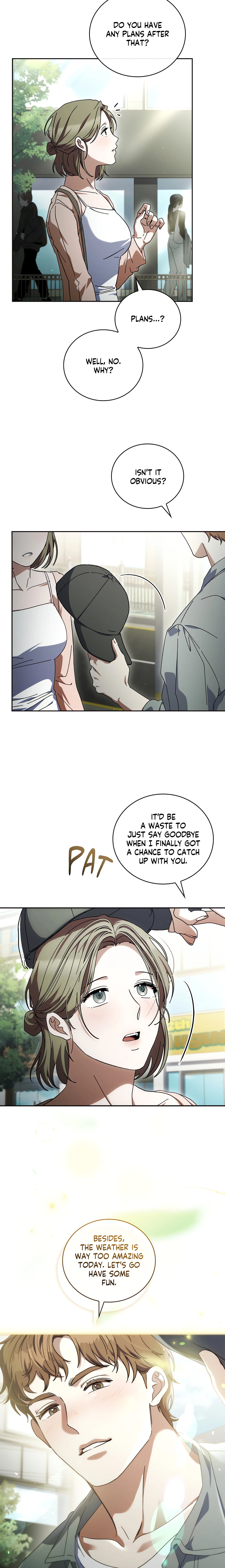Chapter 40, page 18