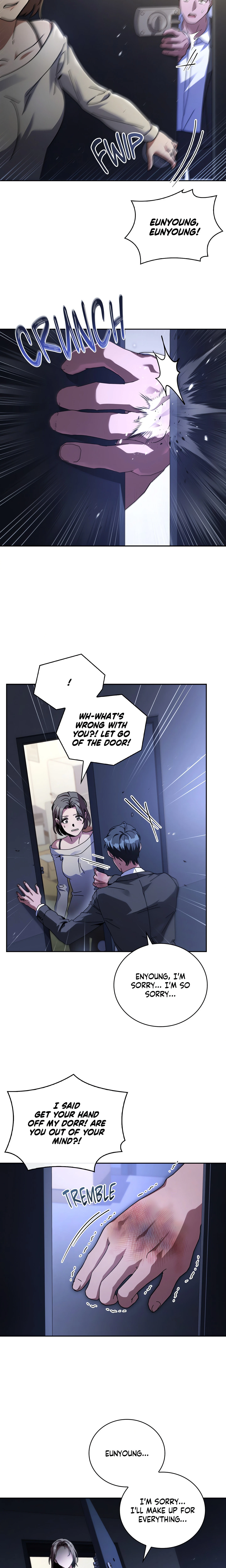 Chapter 40, page 5