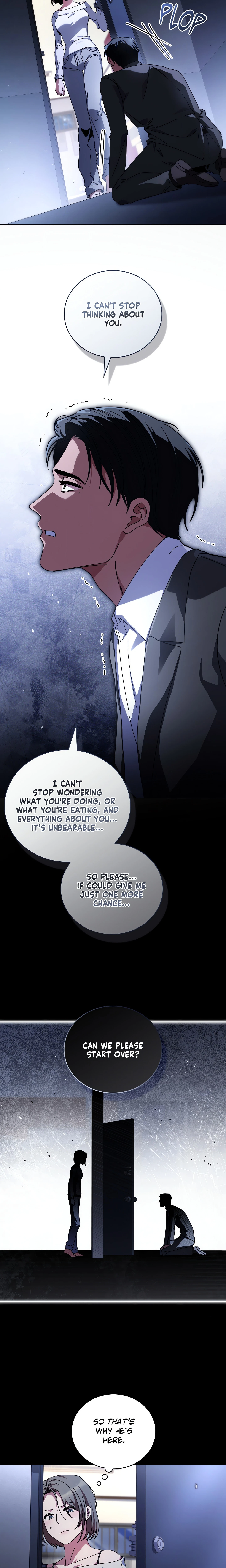 Chapter 40, page 6