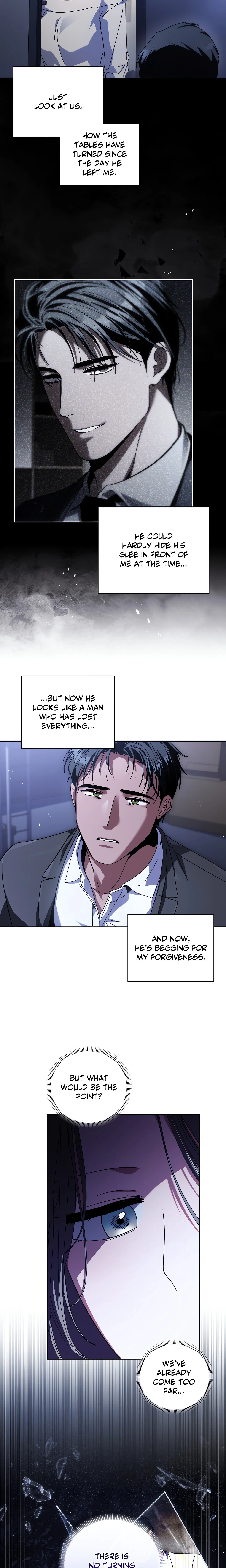 Chapter 40, page 7