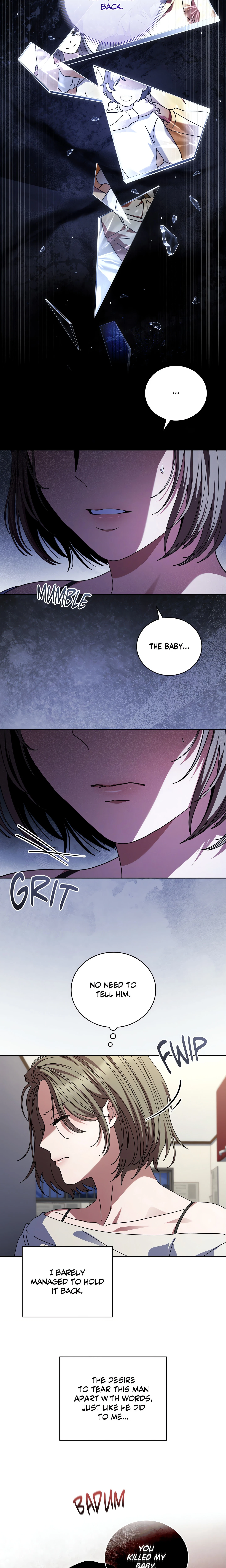 Chapter 40, page 8