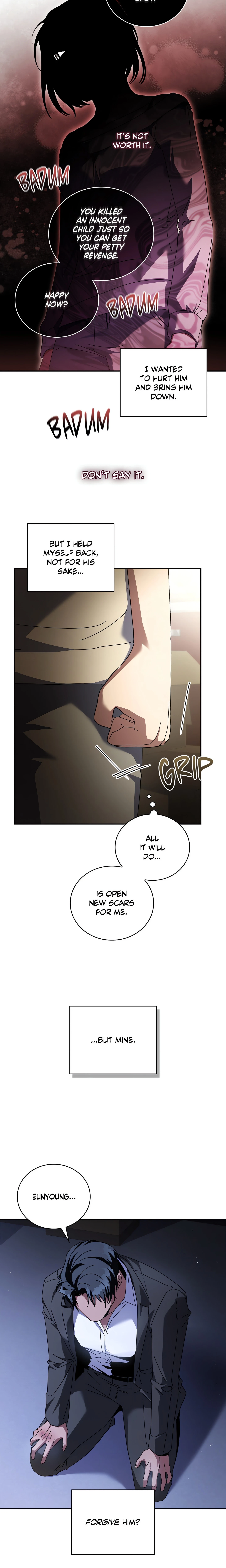 Chapter 40, page 9
