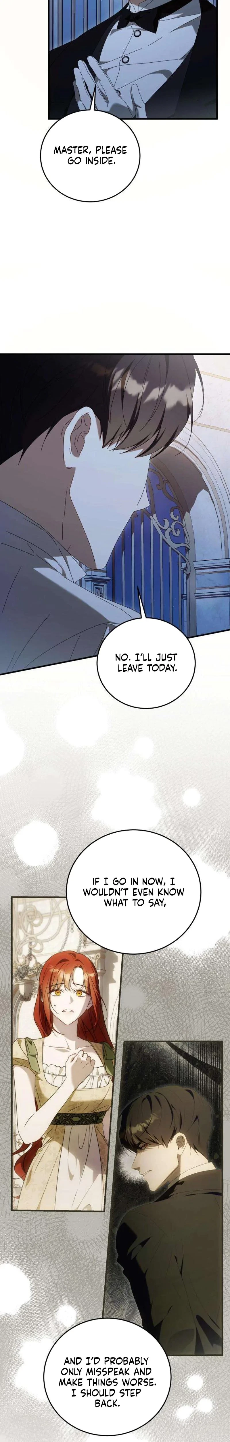 Chapter 7, page 16