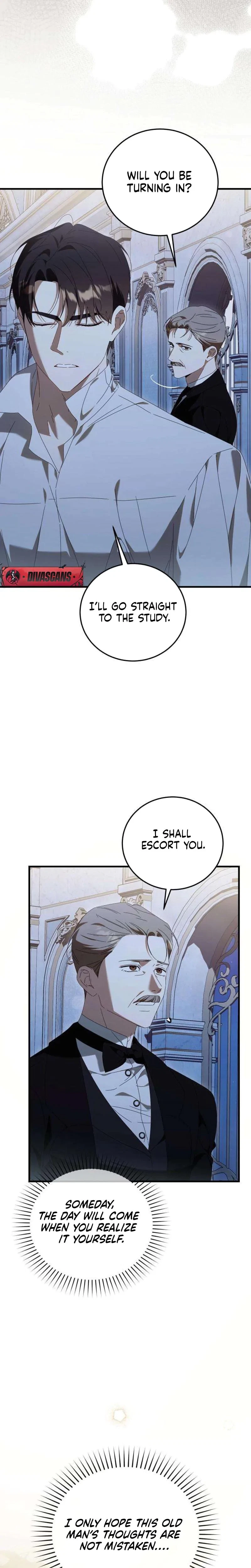 Chapter 7, page 17