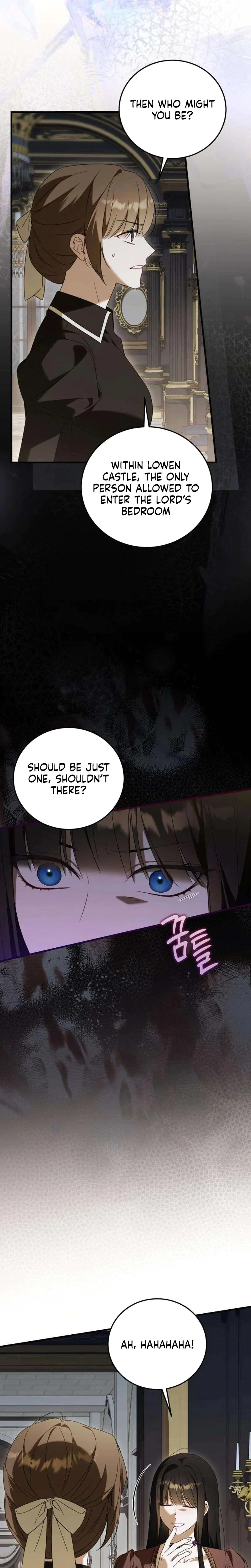 Chapter 7, page 2