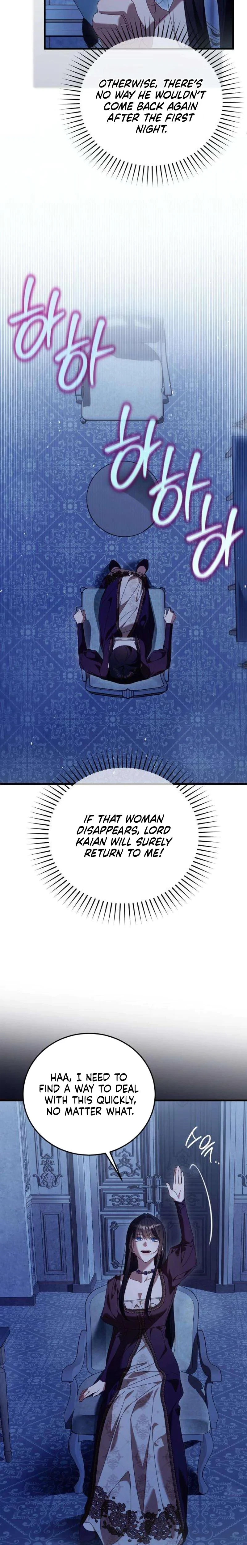 Chapter 7, page 27
