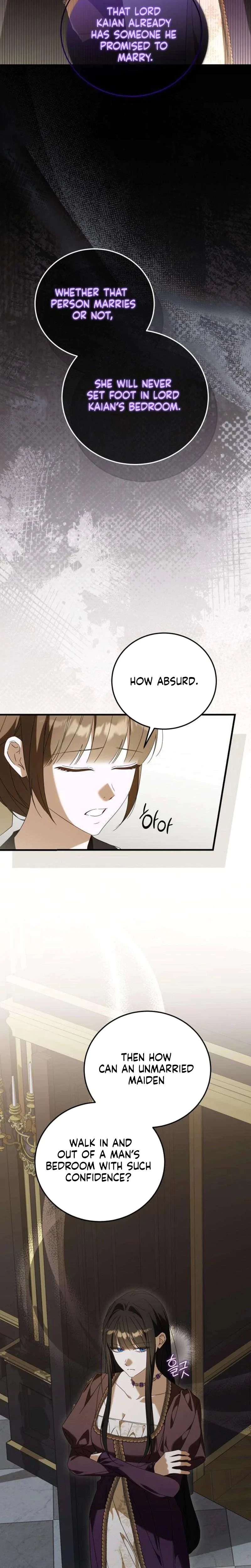 Chapter 7, page 7