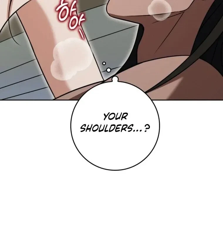 Chapter 10, page 101