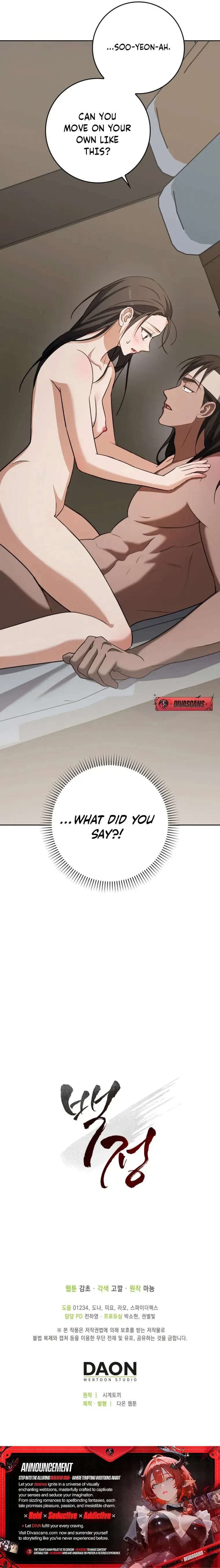 Chapter 10, page 102