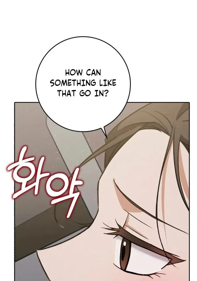 Chapter 10, page 13