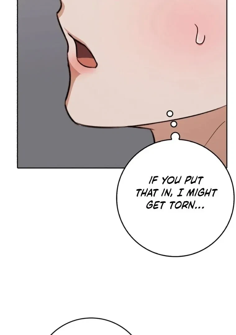 Chapter 10, page 14