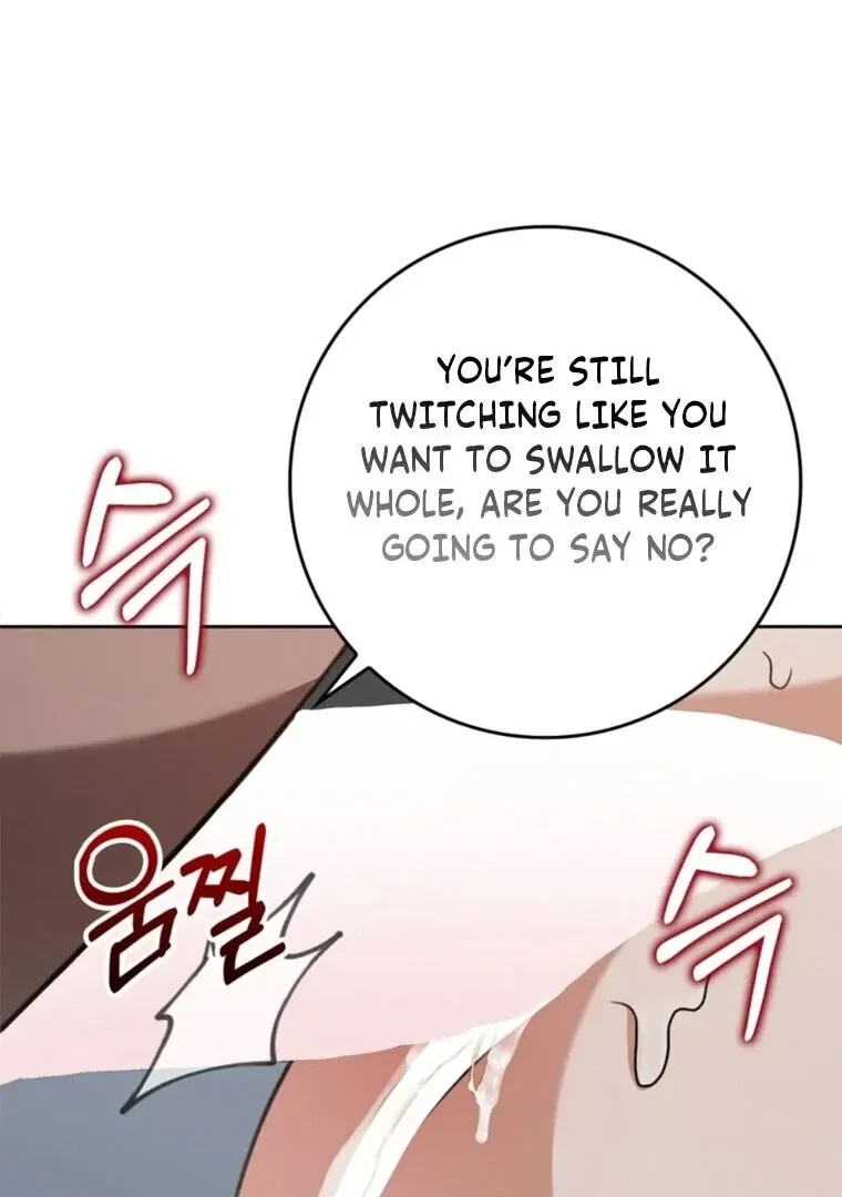 Chapter 10, page 18