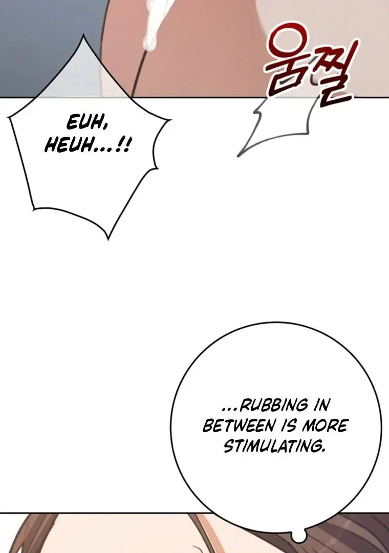 Chapter 10, page 19