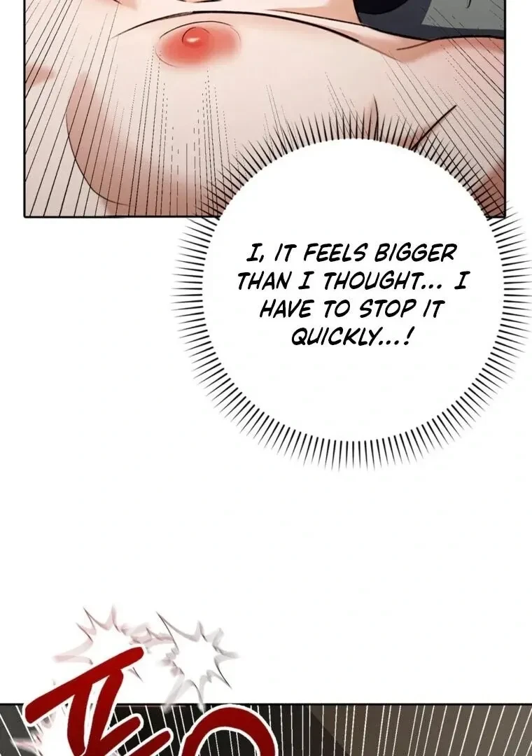 Chapter 10, page 31