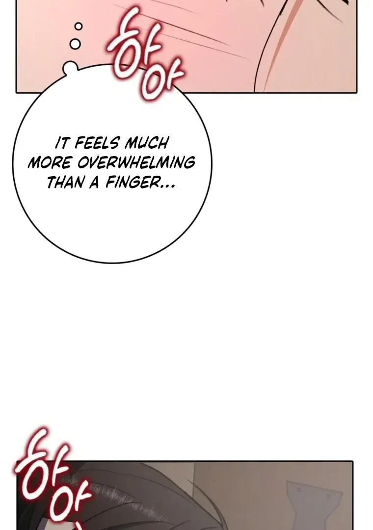 Chapter 10, page 35