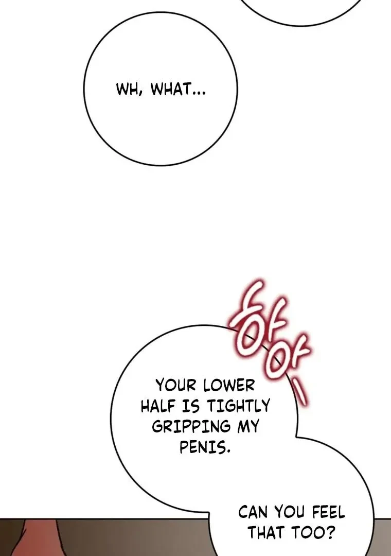 Chapter 10, page 37