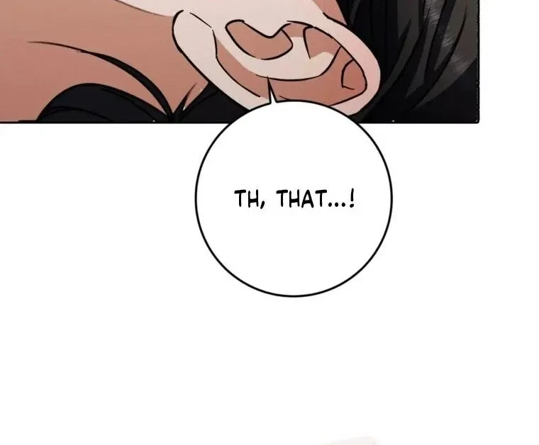 Chapter 10, page 41